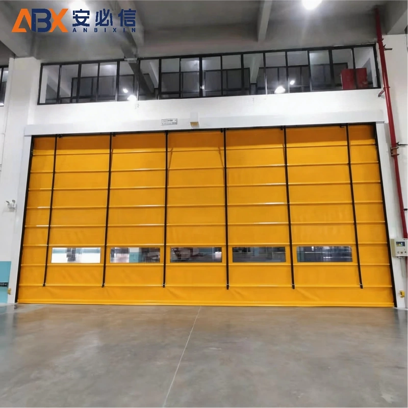 山南市登车桥